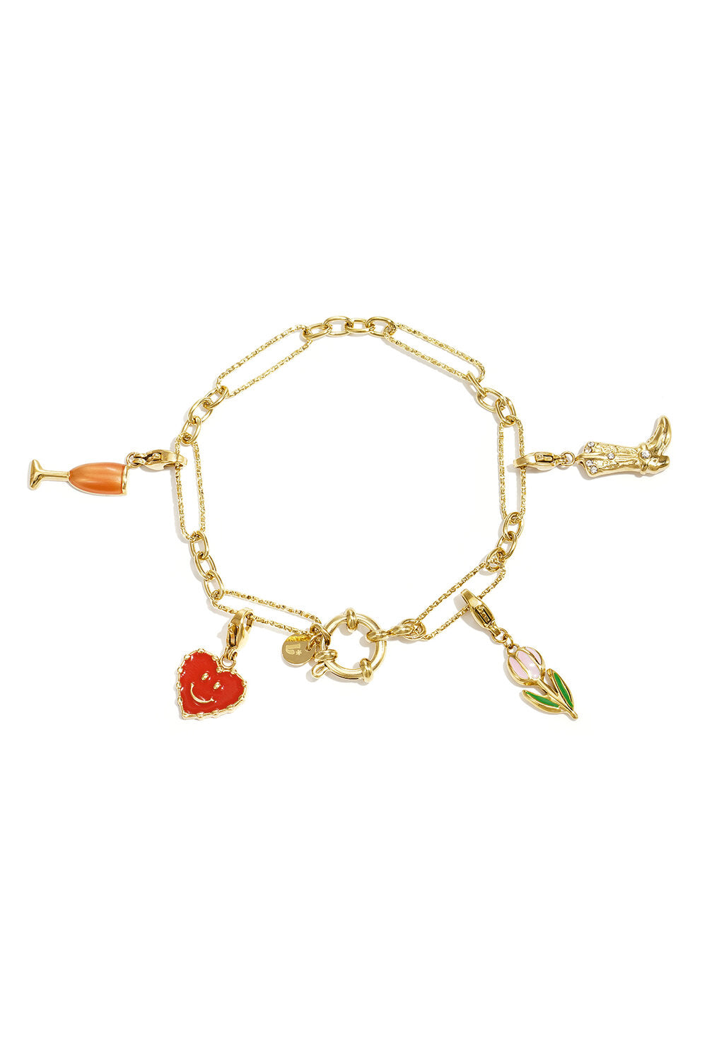 DIY jewelry | Armband