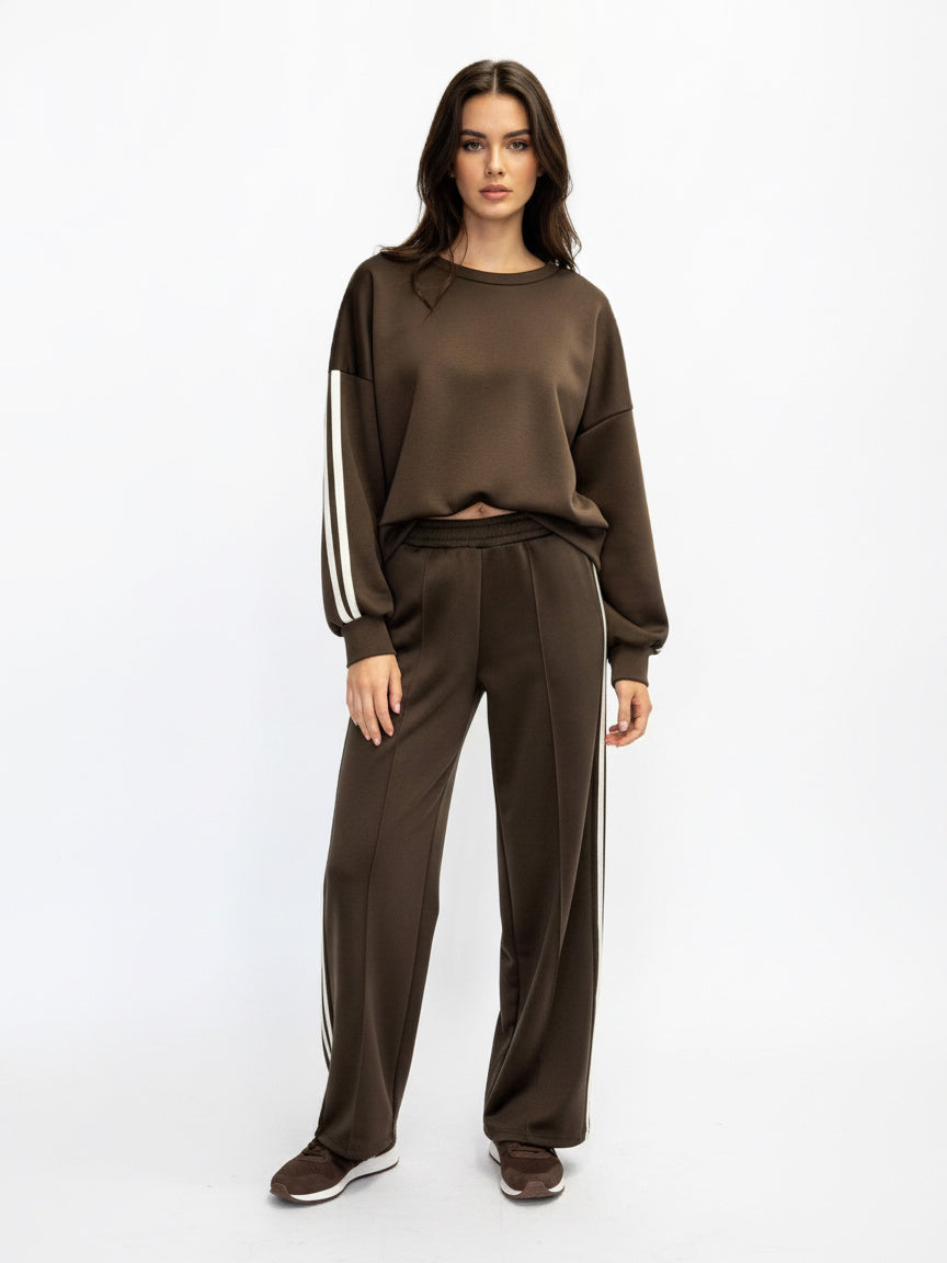 Jogging set | Bruin