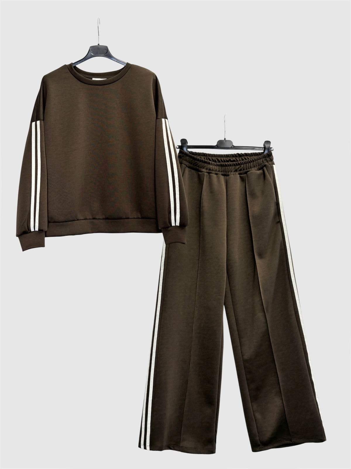 Jogging set | Bruin
