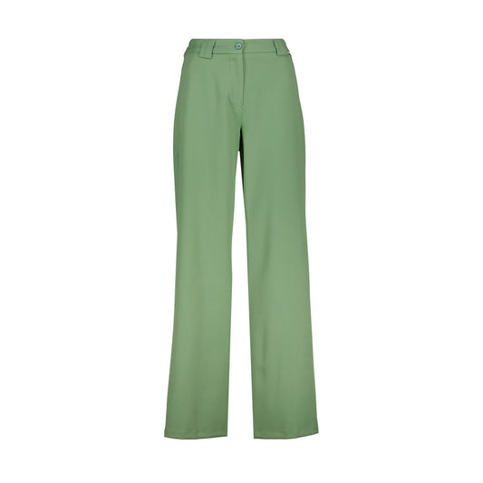 Pantalon green