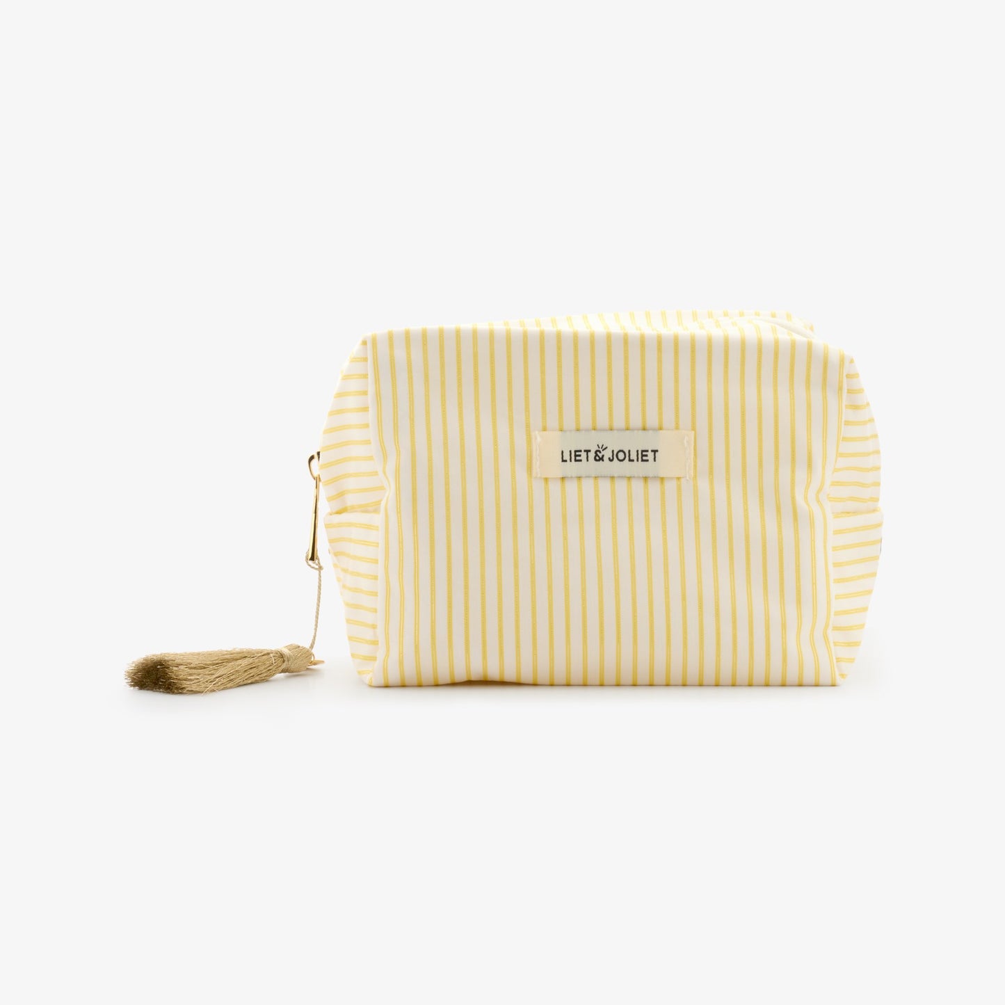 Liet & Joliet | Make-up tas