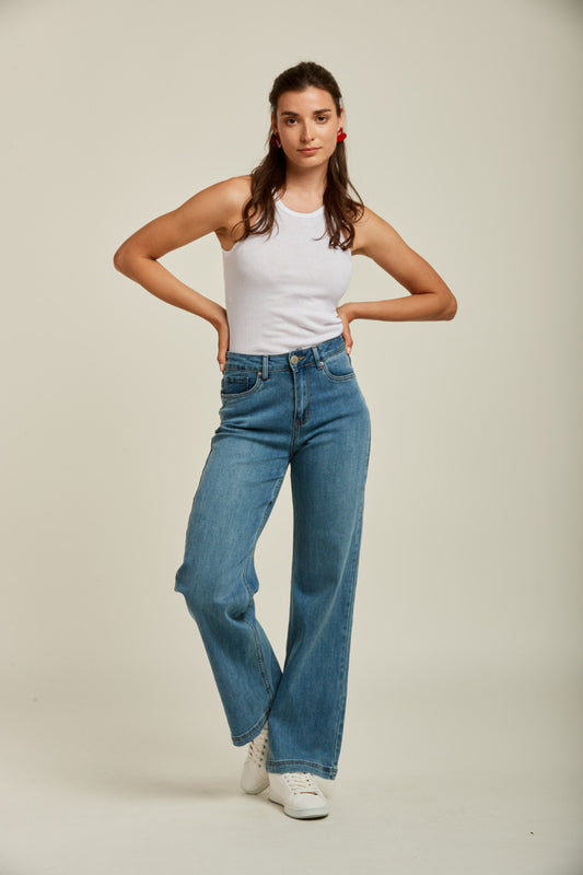 Toxik3 jeans