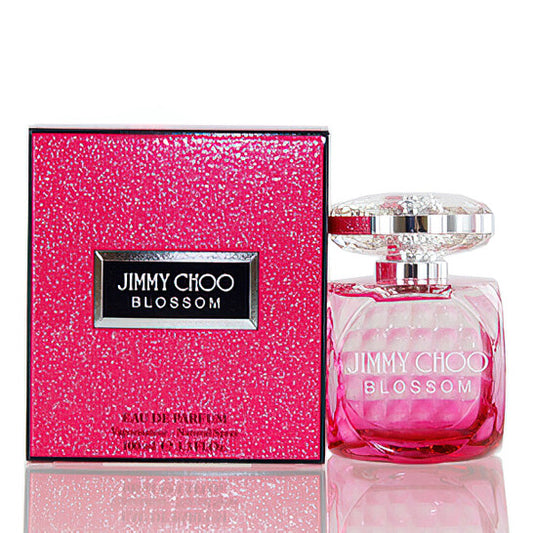 Jimmy Choo Blossom Eau de Parfum 100ml