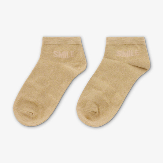 Liet & Joliet | Sokken