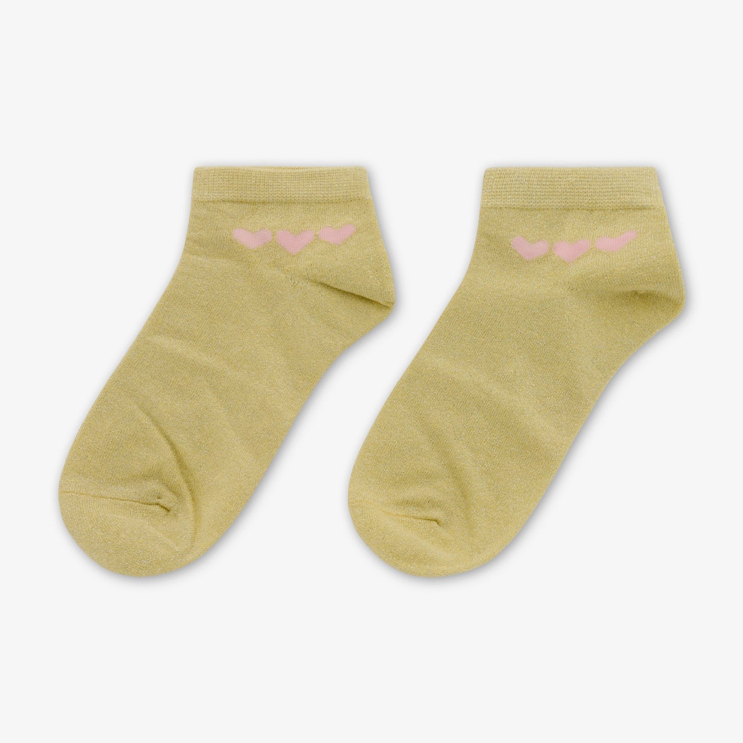 Liet & Joliet | Sokken