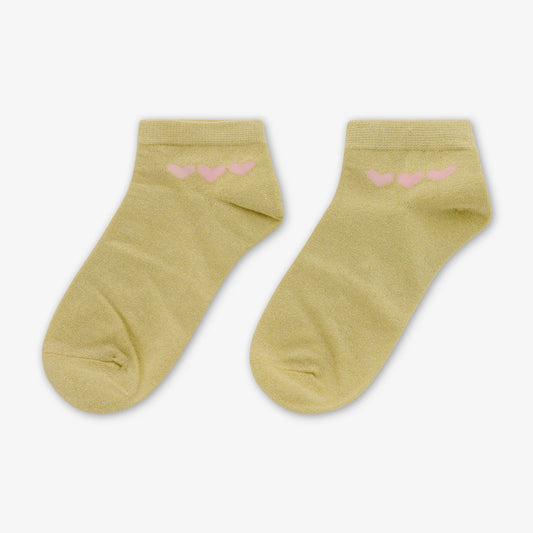 Liet & Joliet | Sokken